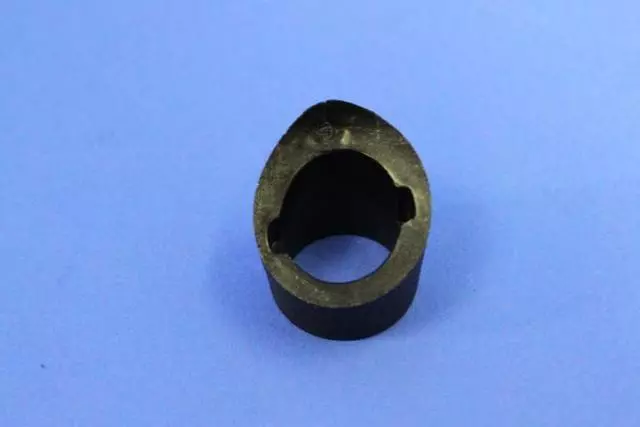 Antenna Escutcheon - Mopar (56038730AC)