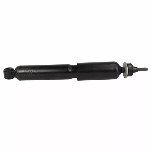 HC3Z18124A - Suspension: Shock Absorber for Ford: F-250 Super Duty, F-350 Super Duty, F-450 Super Duty Image