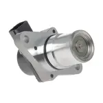 14710ED00B - : Egr Valve for Nissan Image