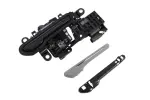 42928345 - Body: Handle, Outside for GM Image