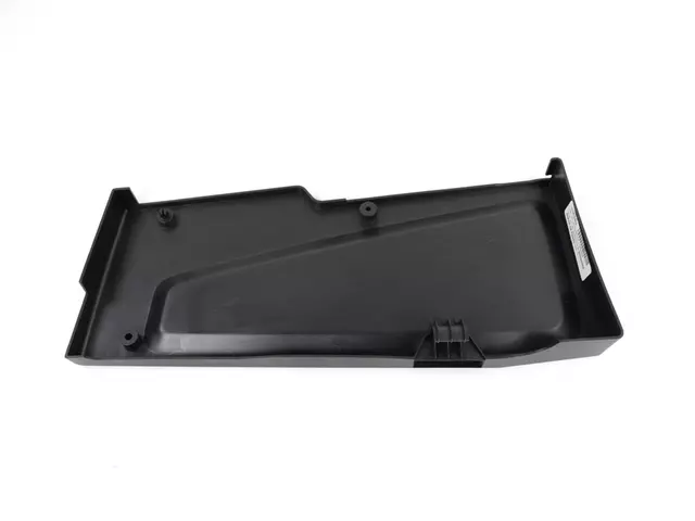 1ZU38JXWAA - : Front Seat Shield, Left for Mopar Image