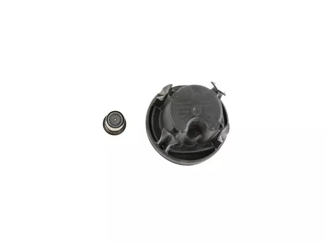 68349457AA - Interior Trim: Floor Console Ash Receiver for Mopar Image