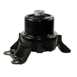 A65064 - : OE-style engine mount for vibration isolation and support for Marmon Ride Control Image