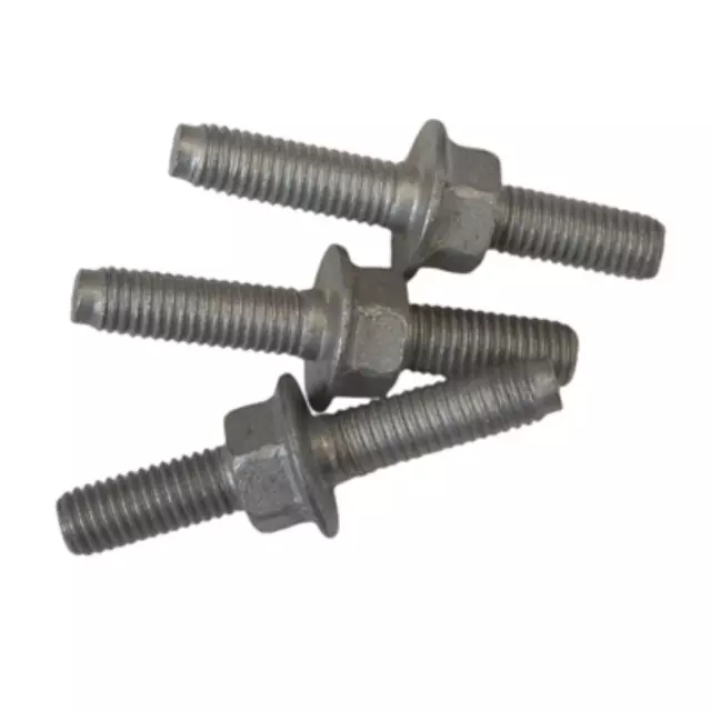 2007-2008 Ford Ranger - Manifold Stud - Ford (N811572-S431)