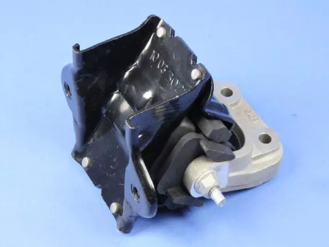 Engine Mount Insulator, Right Side - Mopar (04578943AB)