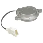 SS11737 - : Engine Camshaft Position Sensor for DELPHI Image