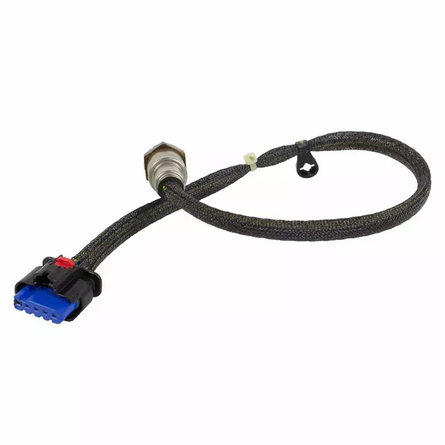 Oxygen Sensor - Ford (JR3Z-9F472-D)