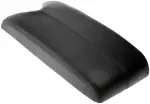 924884 - : Center Console Lid Replacement for Dorman Image