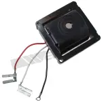 9201037 - : ThunderSpark 920-1037 Ignition Coil for ThunderSpark Image