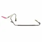 BRT38 - Brake: Brake Hydraulic Line for Ford: Expedition, F-150 | Lincoln: Navigator Image