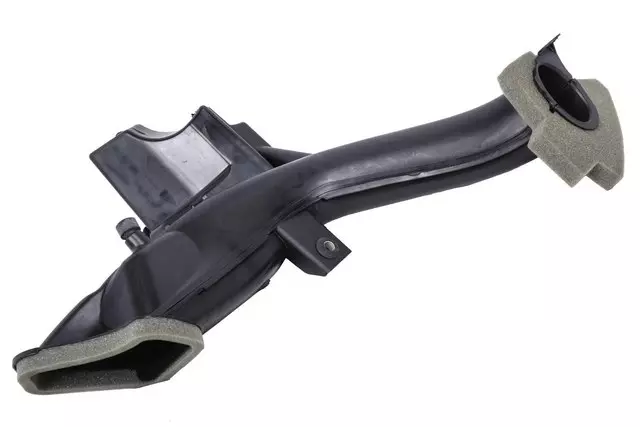 Part# 84027081 Intake Air Duct - GM (84027081)