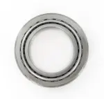 BR11 - : SKF Bearing BR11 for SKF Image