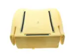 88979479 - Body: Seat Cushion Pad for Chevrolet: Express 1500, Express 2500, Express 3500 | GMC: Savana 1500, Savana 2500, Savana 3500 Image