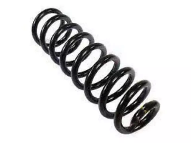 Coil Spring - Ford (8A5Z-5310-B)