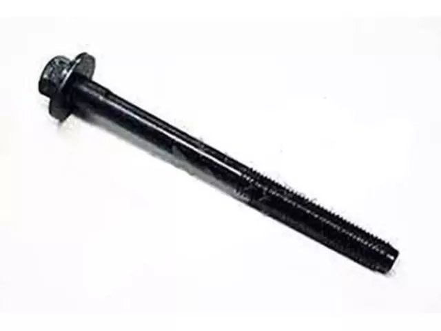 OEM NEW 1995-2012 Ford Escape Engine Cylinder Head Bolt 4F1Z-6065-AB - Ford (4F1Z-6065-AB)