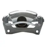 33176141 - : DFC Premium Calipers for DYNAMIC FRICTION Image