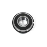 5013634AB - : Input Shaft Bearing for Mopar Image