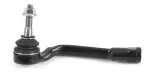 X18TE0994 - : Steering Tie Rod End for SUSPENSIA Image