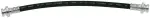 H38618 - : Brake Hydraulic Hose for Dorman Image