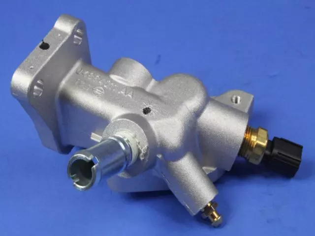 4884004AA - : Engine Coolant Outlet Connector for Chrysler: PT Cruiser Image