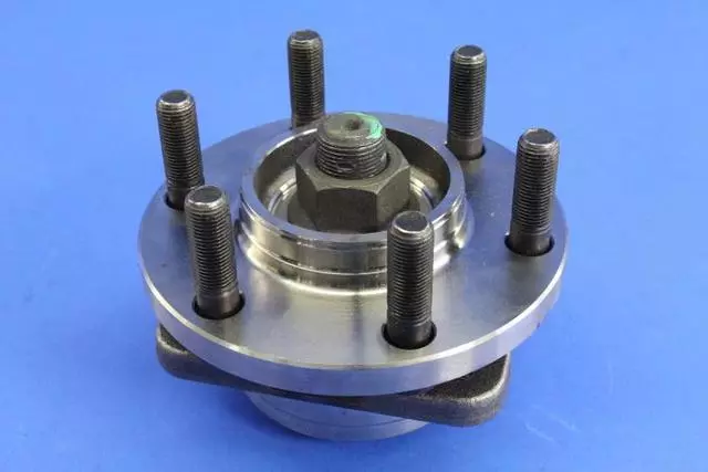 4763182 - : Bearing Assembly for Mopar Image