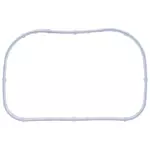 HC3Z9E936A - Engine: Intake Manifold Gasket for Ford: F-350 Super Duty Image