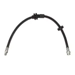 35040231 - : DFC Brake Hose for DYNAMIC FRICTION Image