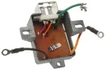 19190762 - : Regulator for GM Image