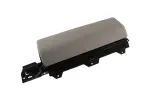 86784700 - : Compartment for GM Image