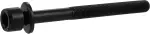 1105631U10 - : Engine Cylinder Head Bolt for Nissan Image