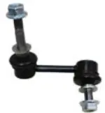 X30SL6802 - : Stabilizer Link for SUSPENSIA Image