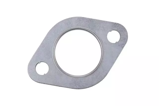 96395470 - : Exhaust Muffler Gasket for GM Image