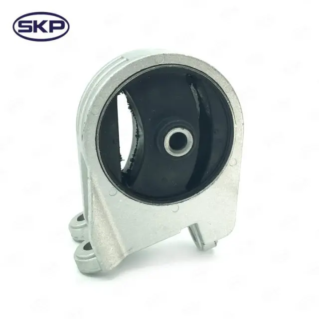 SKM9501 - Engines &amp; Components: SKP Engine Mount for Skyward Automotive Image