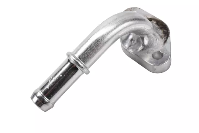 12694297 - : Engine Oil Cooler Outlet Pipe for Buick: Encore GX | Chevrolet: Trailblazer Image