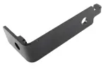 97674927 - : F Bracket for GM Image