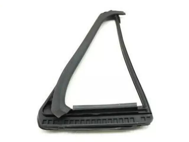 DT4Z7829904A - : Weatherstrip for Ford: Edge | Lincoln: MKX Image