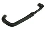 CY1416784 - : Autotecnica PCV Valve Hose for URO Image