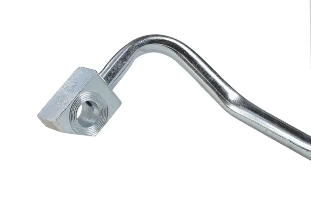 2205862 - Brakes &amp; Brake Parts: Brake Hydraulic Hose for Sunsong Image