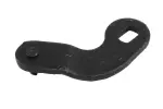 15118840 - : Automatic Transmission Range Selector Equalizer Lever for GM Image