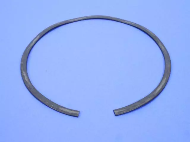 4461066 - Automatic Transmission 4 Speed [DG8]: Overdrive Clutch Spring for Dodge: Dakota, Durango, Ram 1500, Ram 2500, Ram 3500 | Jeep: Grand Cherokee Image