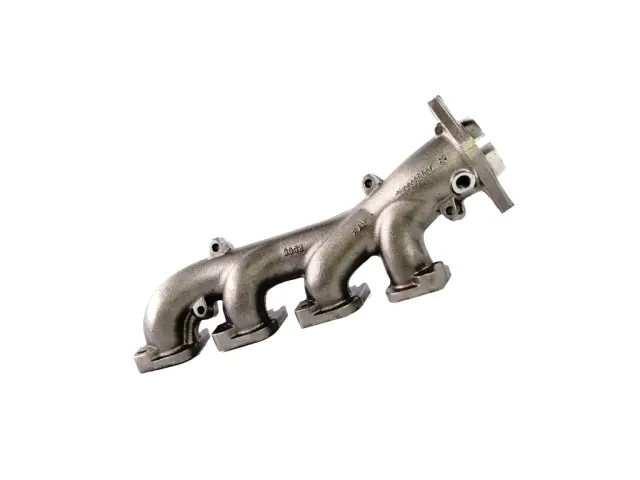 5038536AD - 6.4L Gas; Engine: Exhaust Manifold, Right Side for Dodge: Durango | Jeep: Grand Cherokee Image