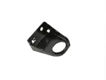 68244416AA - Cooling: Radiator Support Bracket for Jeep: Compass Image
