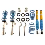48138864 - : B16 (PSS10) - Suspension Kit for Bilstein Image