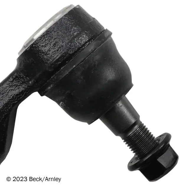 1018758 - : TIE ROD END for Beck Arnley Image