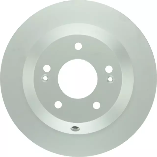 28011497 - : Bosch Disc Brake Rotor for Bosch Image