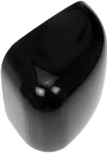 959301 - : Mirror Housing Cover, Driver Side for Dorman Image
