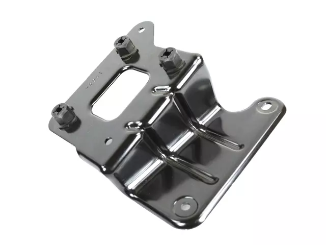 Speed Control Servo Bracket - Mopar (56054166AC)