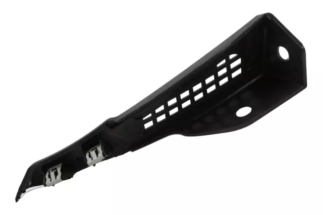 84208850 - Body: Side Cover for Cadillac: XT6 Image