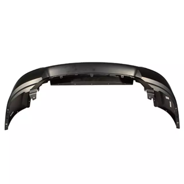 Bumper Cover - Ford (3F2Z-17D957-LAA)