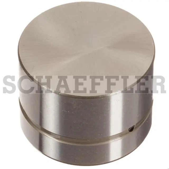 VT0170 - : INA US Engine Valve Lifter for INA US Image